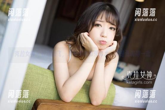 克拉女神 - 在线放飞，宋黛和她那死库水，真是低调得一批