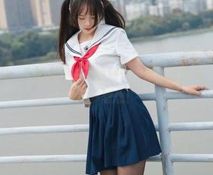 兔玩映画出品，病娇女友的高清照片，推荐给朋友？我宁愿我还是多想想！