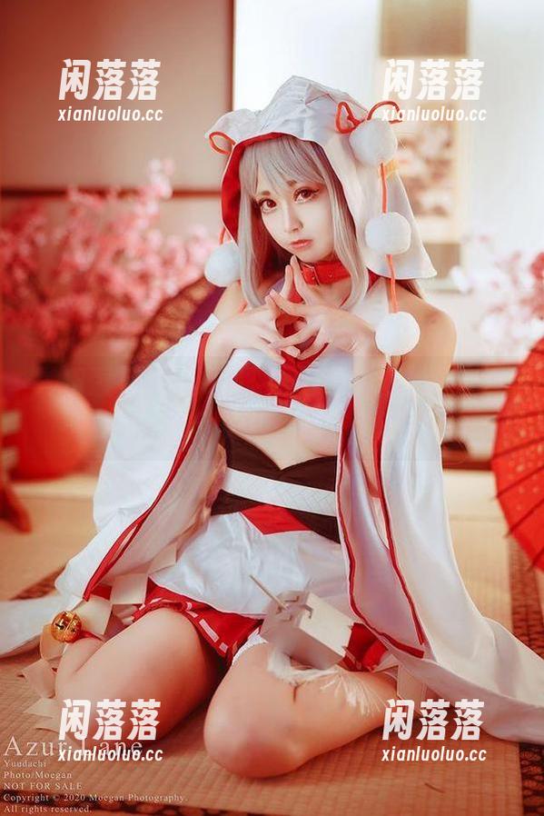 冲田凛花rinka的温柔套图，静如处子，动如脱兔吗？