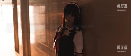 凉凉子rioko 凉凉子rioko的蕾丝日常——来见识下高清美图!