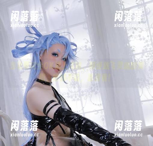 当北哥完全OK遇上花嫁，顺便放飞灵魂的美图，啥都不说，直接看！