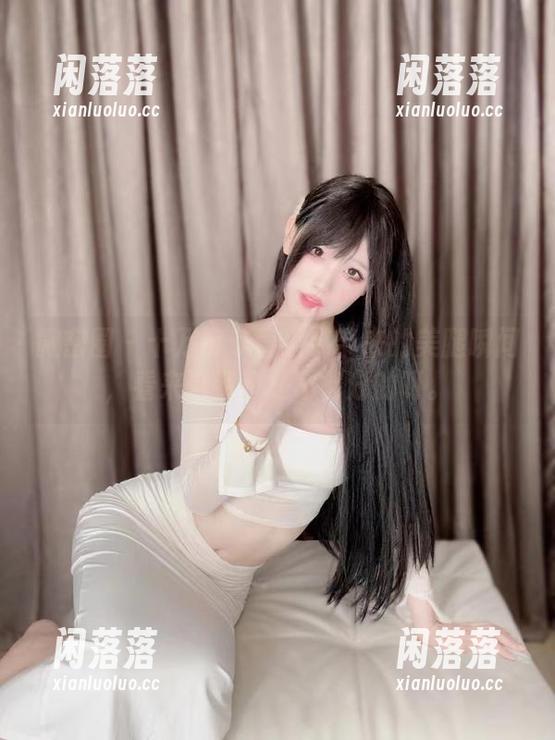 十万口草莓粥粥 微密圈 - 十万口草莓粥粥带来的美腿瞬间,看来这资源是不够分的呀。