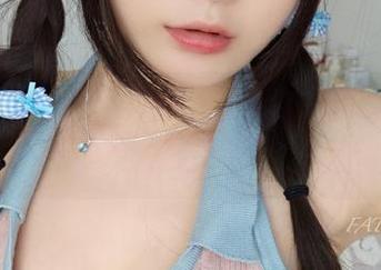 发条少女yoki的定制厨房:你想要的作品,嘿嘿