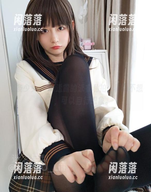 发条少女yoki透露的泳衣私拍，真的不想说了，可以自行想象。