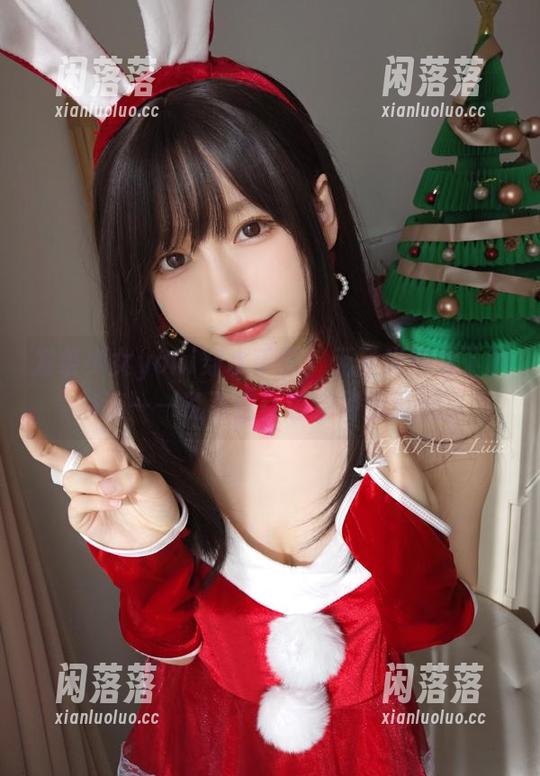 发条少女yoki穿水手服，无圣光照耀下的点滴——说不定你也会为此流连。