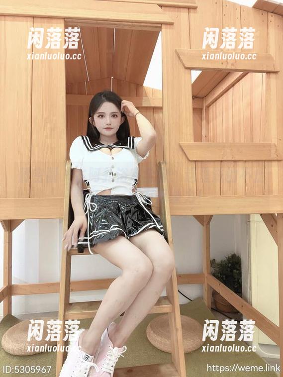 微密圈 - 古阿扎浴室全套：这里洗的不止是身体，还有想象力！