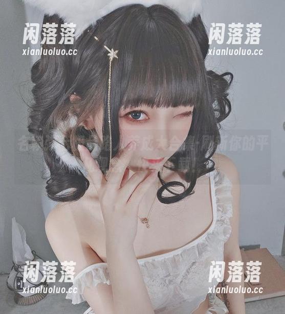 名赖弥七 名赖弥七极品路人养成大合集-刷新你的平凡观念,快来下载!