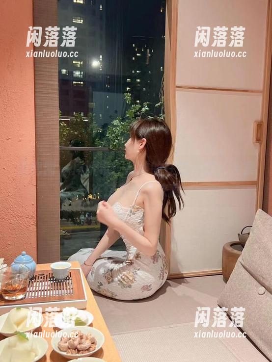 周妍希 微密圈 - 周妍希:海滩的在线自拍,合集在这里等你来翻