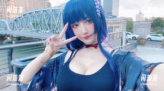 不许说话，啾小妍的办公室免费原图在此，快来体验！