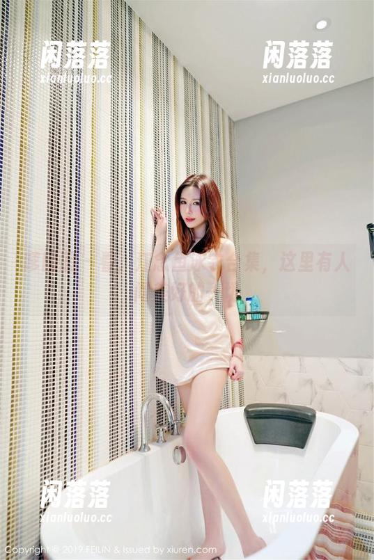 嗲囡囡 - 看，江念鱼泳衣合集，这里有人间美好的一切
