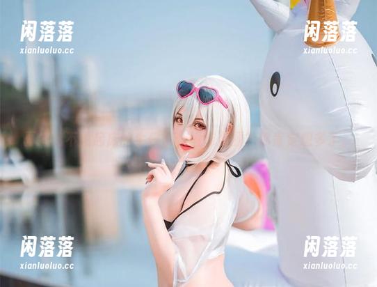 夏鸽鸽不想起床的牛仔裤，图库资源？你肯定想多了。