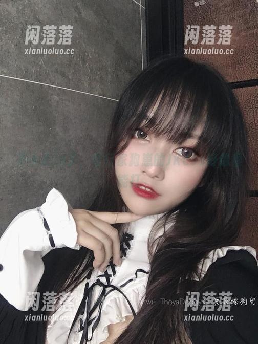 不小心in了，奇行家狗崽的JKcos好像很能打