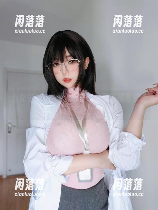 当女主K和白双子相遇，美图直接写成小说了吧？