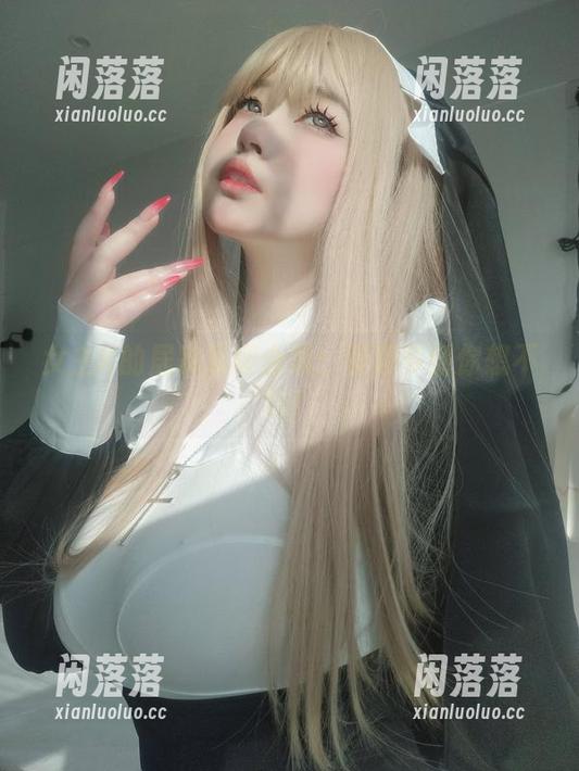 女主K的居家乐趣合集：资源多到你想不到！