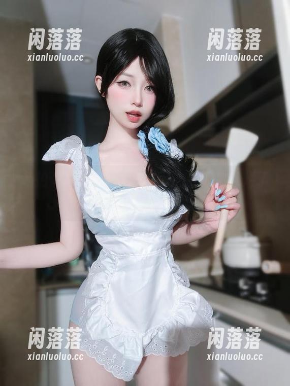 私拍资源大比拼：女主K，今天你灿烂了我几次？来看看你喜欢的K！