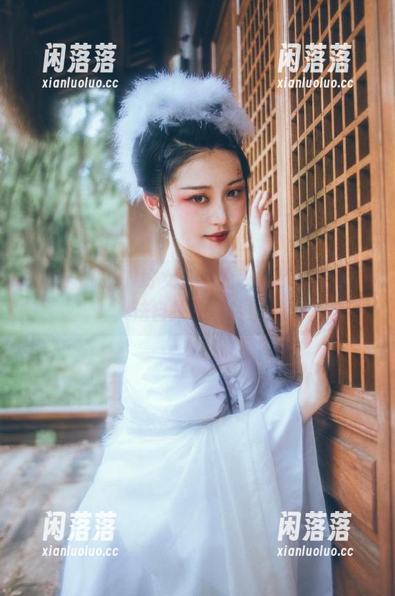 微密圈 - 好H好女杀手的职业装，让你无法自拔的反转！