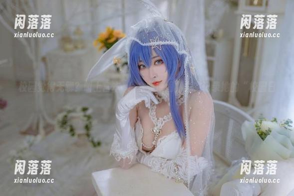 宫本桜 校园觉得无聊?叫上宫本桜!全集原图,真实记录她的“校园日常”。