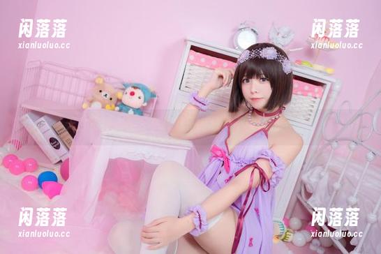 天台最新力作，小野妹子w总是不按套路出牌！