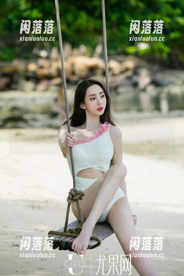 尤果网-朱赢 尤果网 - 朱赢的灰丝梦:无圣光中迷失的合集