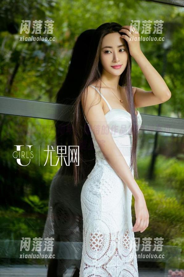 在尤果网四周年，期待的作品随时都有可能上演
