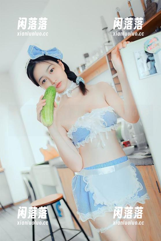 年年Nnian 老司机级别短裤T恤资源,年年Nnian手把手教你如何化身“路边风景”!