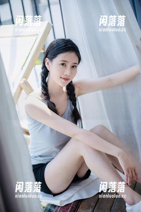 年年Nnian：在死库水里，我的高清原图也成了表情包！