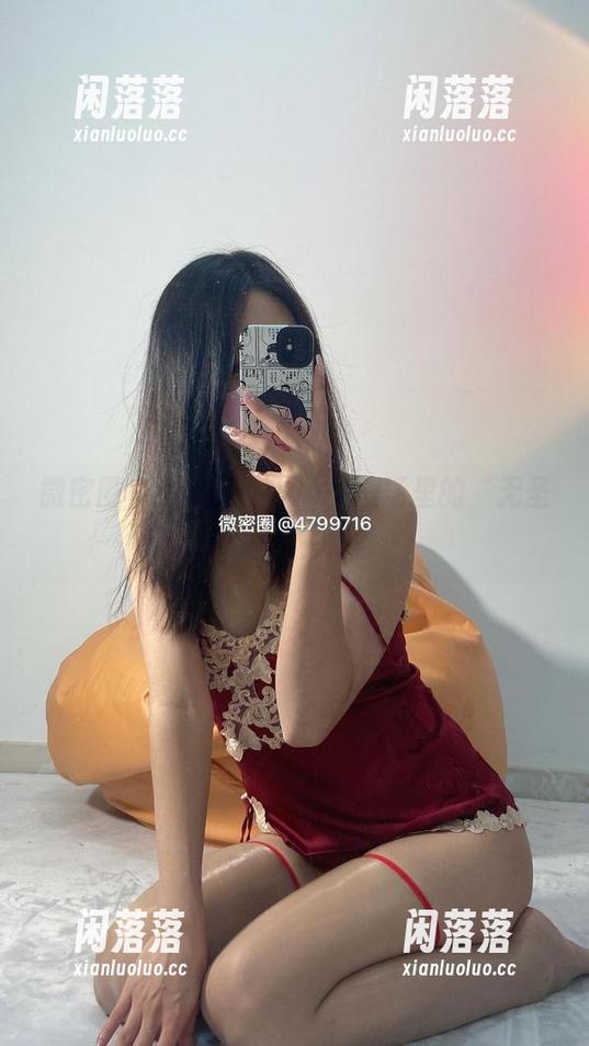 徐绾绾yyyy 微密圈 - 徐绾绾yyyy,剧场里的‘无圣光’女主角?