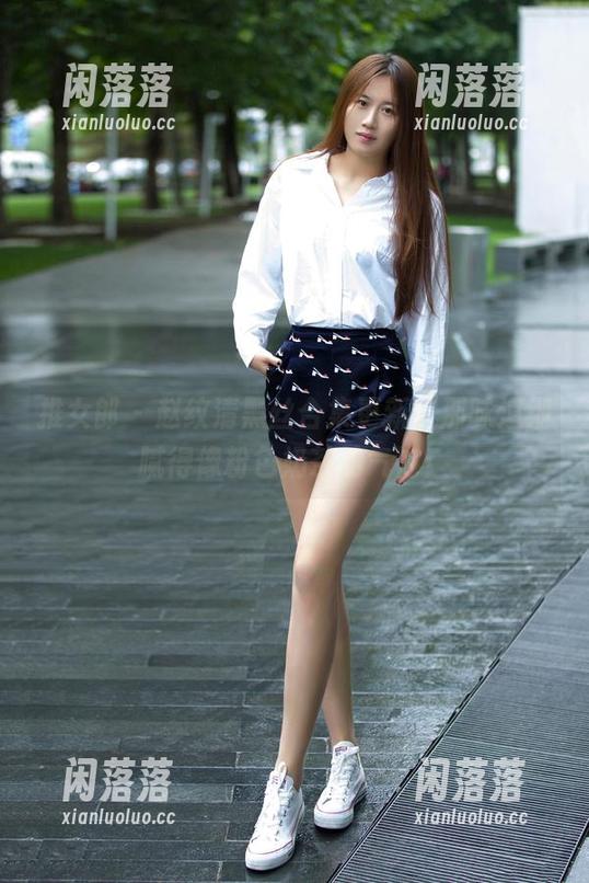 推女郎-赵纹清 推女郎 - 赵纹清黑丝合集更新,那味道细腻得像粉色奶茶的气泡!
