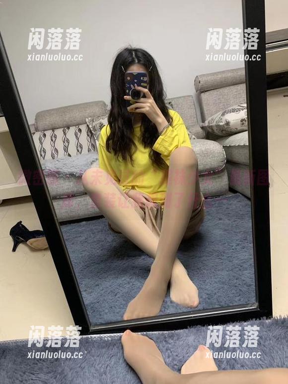 提袜少女 微密圈 - 从未见过的“提袜少女”最新图库,套装让我想到了什么…