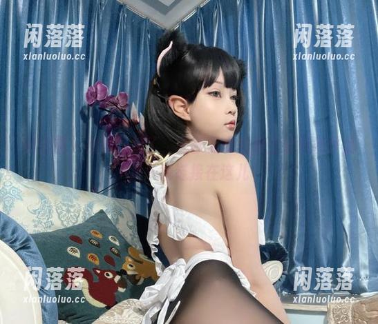 微密圈 - 别再拖延了，无欲无求的推土君短裤作品集下载链接在这儿