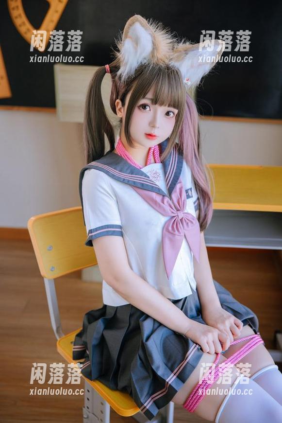 看！日奈娇的定制体操服：身体与布料之间的微妙默契