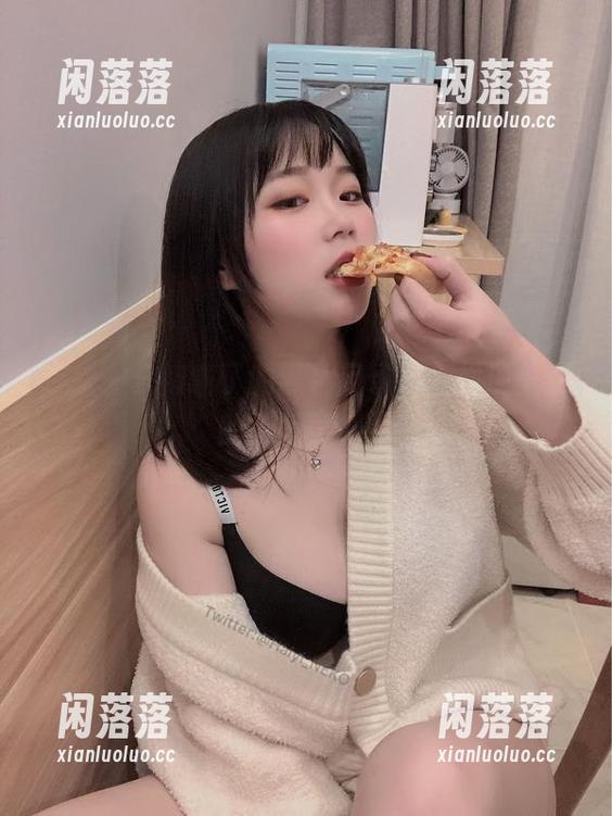 在是一只废喵了的黑色记录中，发现美图的无限可能！