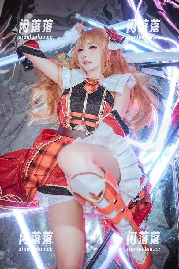 在线分享：是一只熊仔吗制服之作，无法抗拒的诱惑