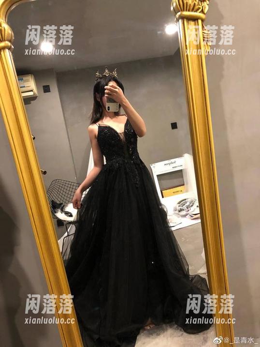 JK制服美图再来一波，是青水的更新带你走入另一扇门
