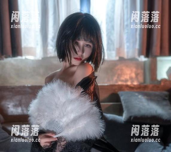 晕崽Zz 晕崽Zz的浴缸,突然把美图变成了作品的现场
