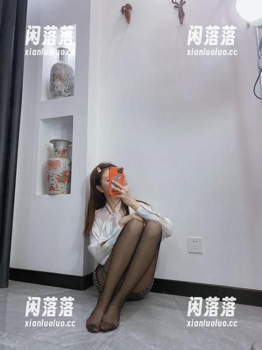 微密圈 - 杨大乐乐很靠谱日常：图集更新送上，顺便来点干货！