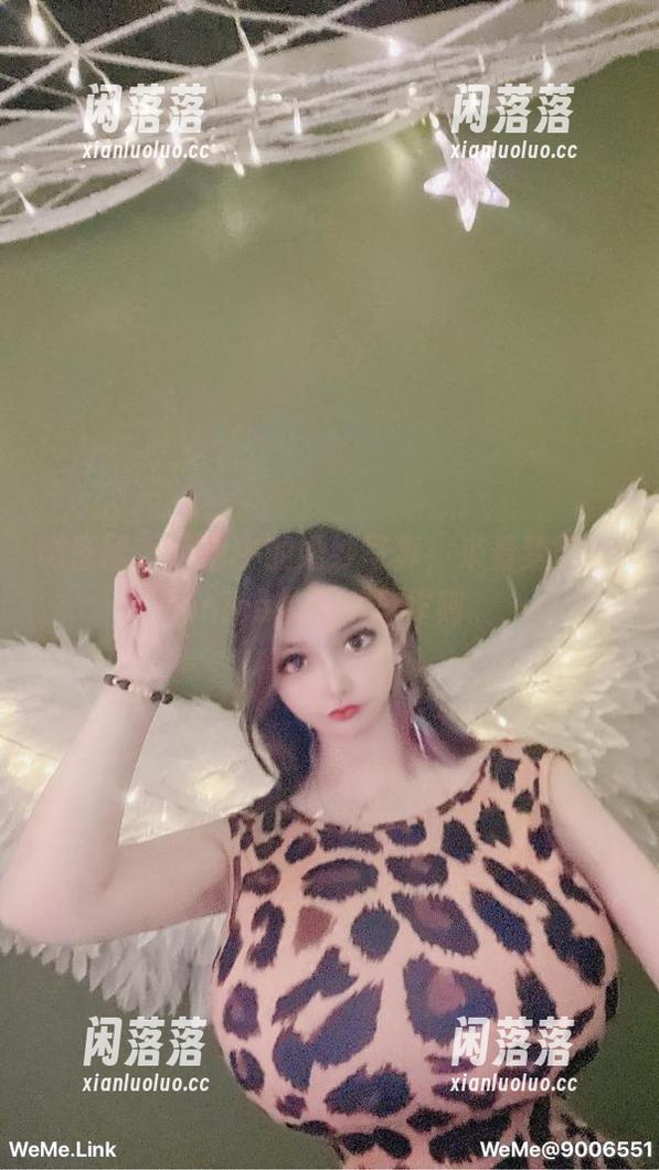 微密圈 - 网盘中的婚纱写真，来看梦露veronica如何以身作则。