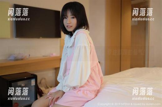 模范学院-电竞唐嫣 模范学院 - 电竞唐嫣最新推出网袜作品,专注脚踝的仙气!