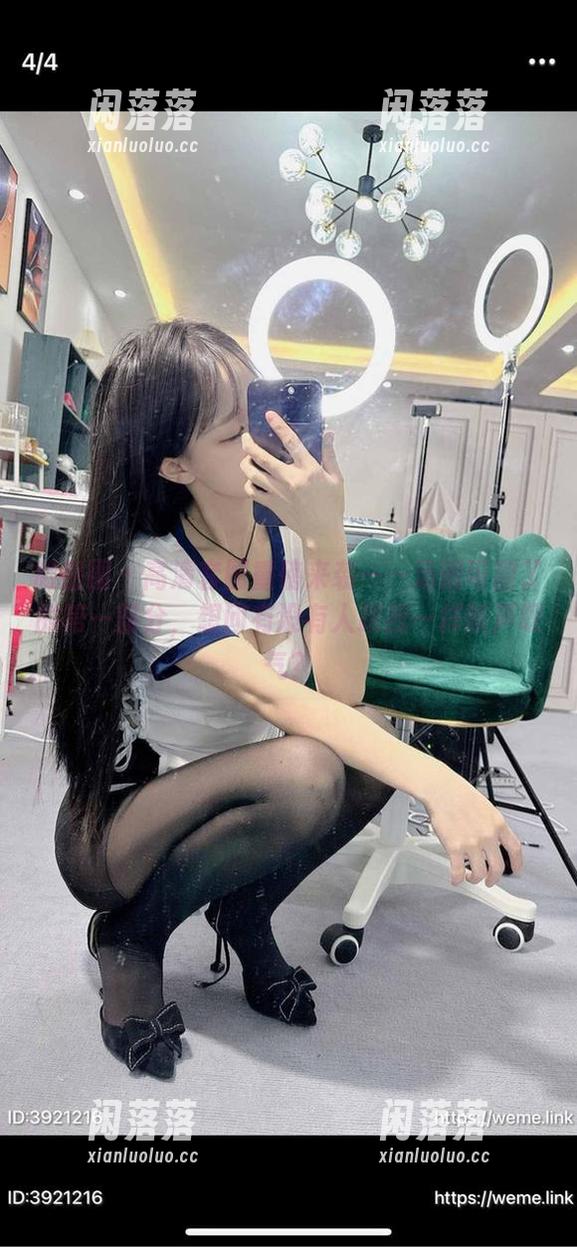 微密圈 - 高清套图重磅来袭——汤圆可甜了的第一部分，想问有没有人跟我一样唉声叹气？