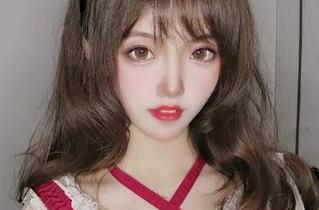 洛可ss户外写真下载,打包你的“假装我很会拍”!