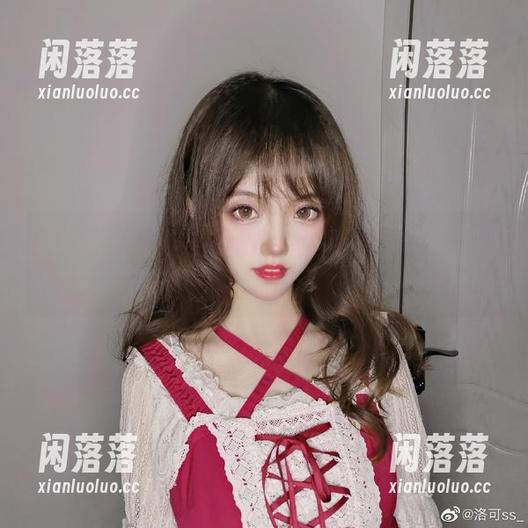 洛可ss户外写真下载，打包你的“假装我很会拍”！