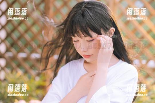 爆机少女喵小吉的图集：怪物猎人，别再显摆了哦，原图在等你！