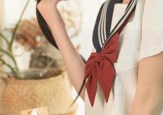 “爆机少女喵小吉”在线发布新资源，发现了她女孩的另类生命？