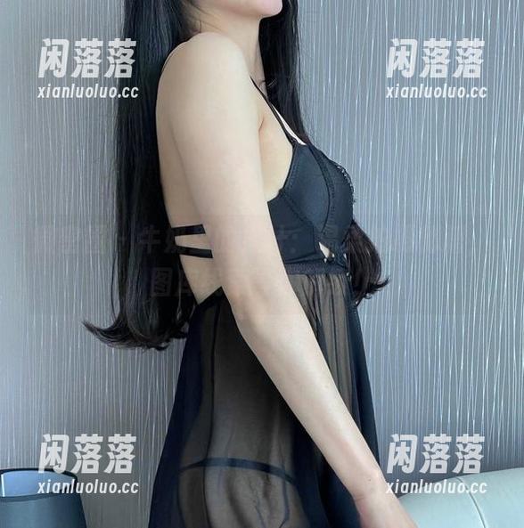 牛奶里的果汁 微密圈 - 牛奶里的果汁:温柔拍摄秘籍,图库线索等你解锁!