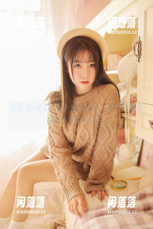 无圣光+浴缸=猫九酱的图包，直接颠覆了我对优雅的认知！