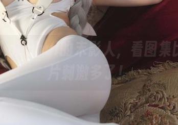 玉汇 kokuhui的末影人,看图集比看鬼片刺激多了!