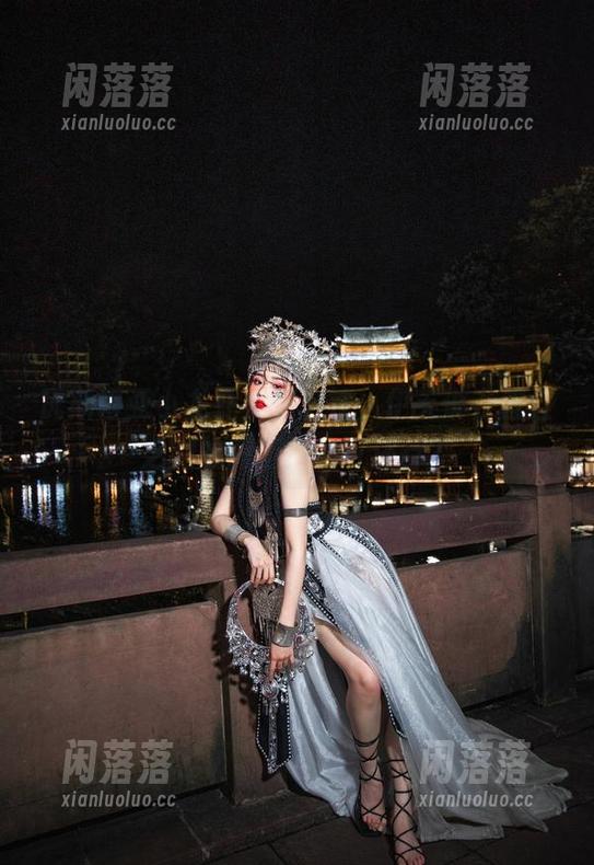 瓦斯塔亚小龙虾大胆出笼，伊芙琳在腥红之月的高清作品可还行？