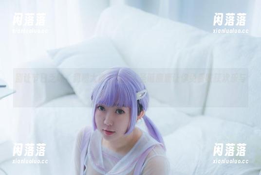 别让节日乏味，甜糖大魔王的双人圣诞麋鹿让你免费收获欢乐与八卦！