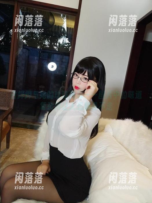 白烨烨与她的珍珠花嫁——图片中的味道复杂得让人想赖着不走