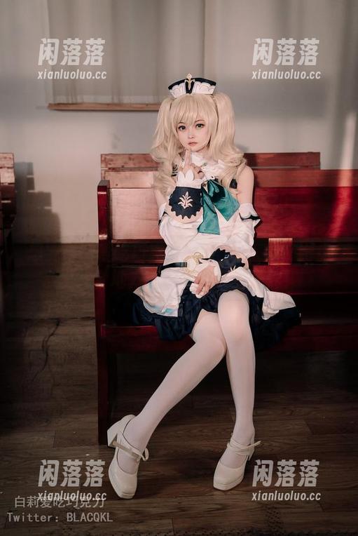 想要白莉爱吃巧克力的miku？先在网盘里找个地方安置这些视觉轰炸！